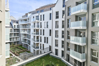 achat appartement st-malo 35400