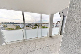 achat appartement st-malo 35400