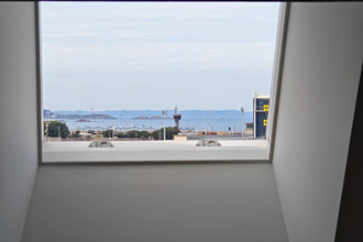 achat appartement st-malo 35400