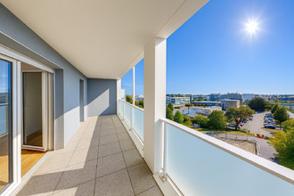 achat appartement st-malo 35400