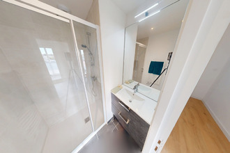 achat appartement st-malo 35400