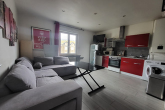 achat appartement st-malo 35400