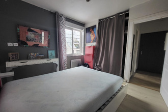 achat appartement st-malo 35400