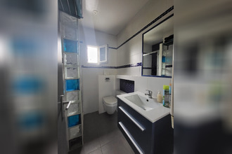 achat appartement st-malo 35400