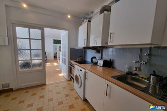 achat appartement st-malo 35400