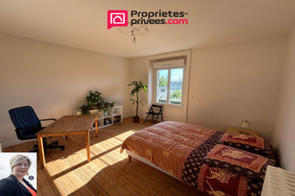 achat appartement st-malo 35400