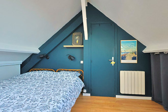 achat appartement st-malo 35400