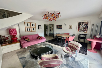 achat appartement st-malo 35400