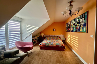 achat appartement st-malo 35400