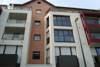 achat appartement st-malo 35400