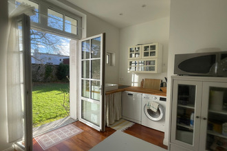 achat appartement st-malo 35400