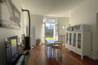 achat appartement st-malo 35400