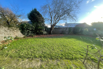 achat appartement st-malo 35400