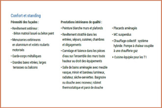 achat appartement st-malo 35400