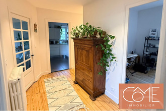 achat appartement st-malo 35400