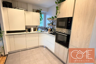 achat appartement st-malo 35400