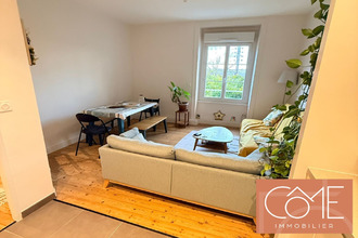 achat appartement st-malo 35400