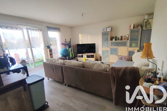 achat appartement st-malo 35400