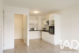 achat appartement st-malo 35400