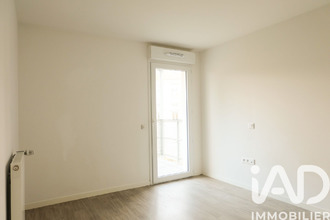 achat appartement st-malo 35400