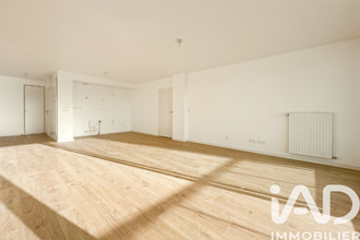 achat appartement st-malo 35400