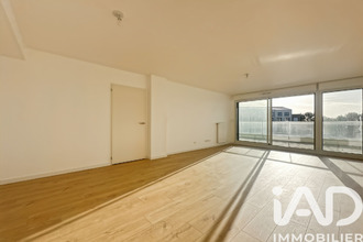 achat appartement st-malo 35400