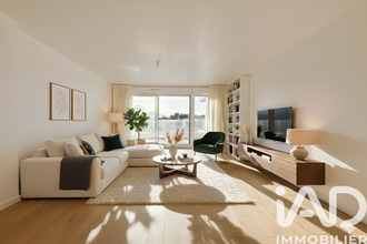 achat appartement st-malo 35400