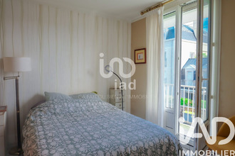 achat appartement st-malo 35400