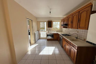 achat appartement st-malo 35400