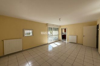 achat appartement st-malo 35400