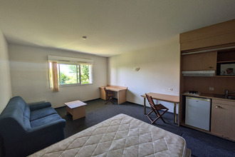 achat appartement st-malo 35400