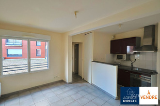 achat appartement st-malo 35400