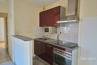 achat appartement st-malo 35400