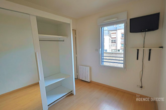 achat appartement st-malo 35400