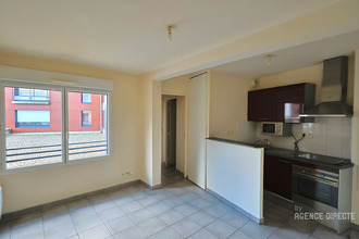 achat appartement st-malo 35400