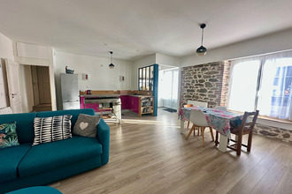 achat appartement st-malo 35400