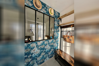 achat appartement st-malo 35400