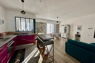 achat appartement st-malo 35400