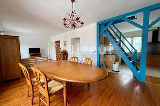 achat appartement st-malo 35400