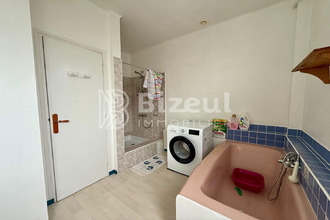 achat appartement st-malo 35400