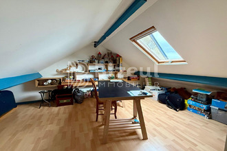 achat appartement st-malo 35400