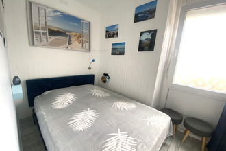 achat appartement st-malo 35400