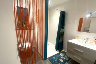 achat appartement st-malo 35400