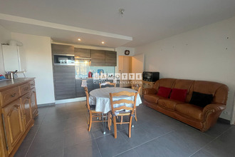 achat appartement st-malo 35400