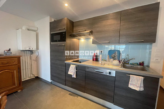 achat appartement st-malo 35400