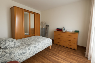 achat appartement st-malo 35400