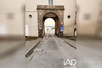 achat appartement st-malo 35400