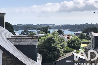 achat appartement st-malo 35400