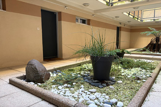 achat appartement st-malo 35400