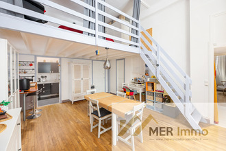 achat appartement st-malo 35400